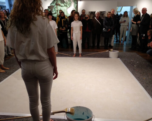 BK_ML_Beethovenmarathon6