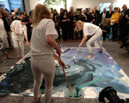 BK_ML_Beethovenmarathon7