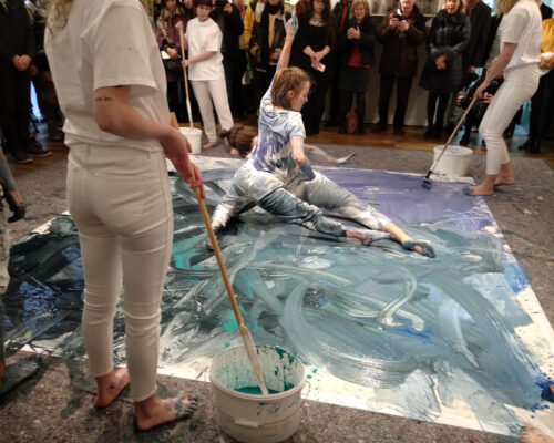 BK_ML_Beethovenmarathon8