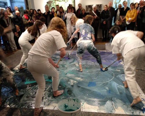 BK_ML_Beethovenmarathon9