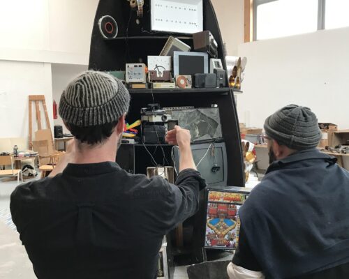 BK_ML_Entbrannt1klein