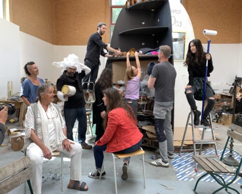 BK_ML_Entbrannt2klein