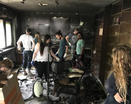 BK_ML_Entbrannt3klein2