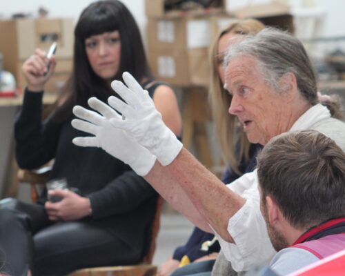 BK_ML_Entbrannt4klein