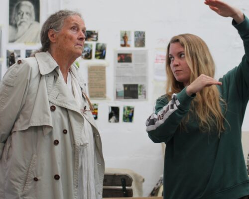 BK_ML_Entbrannt6klein