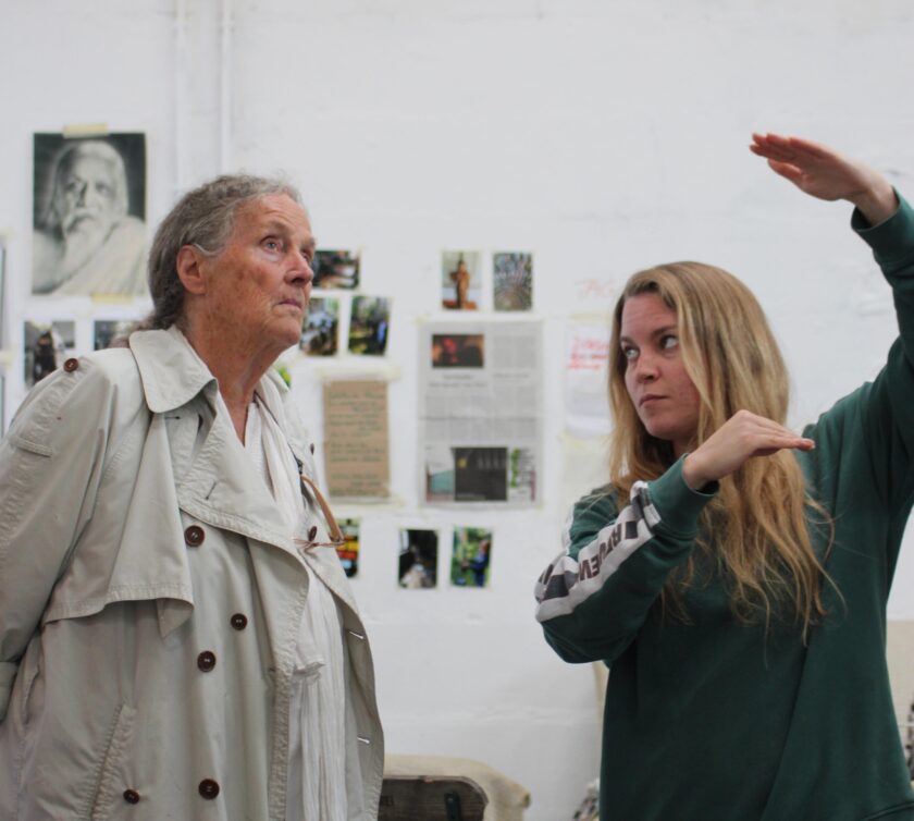 BK_ML_Entbrannt6klein2