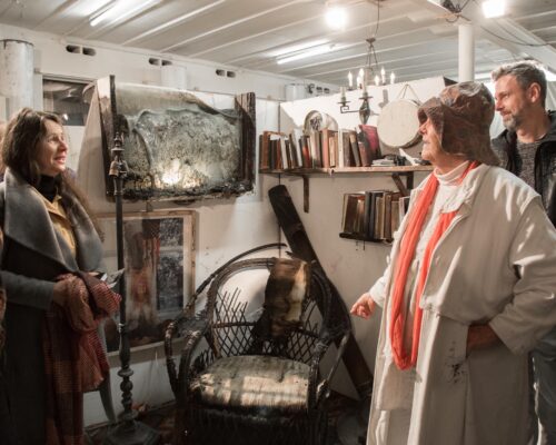 BK_ML_MaryBauermeister1