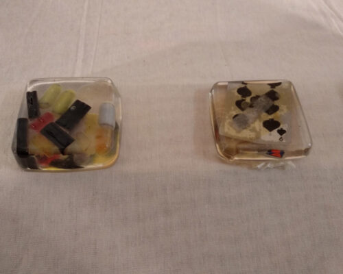 BK_ML_MaryBauermeister10