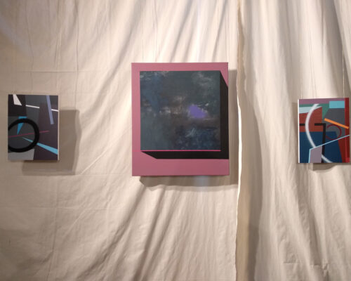 BK_ML_MaryBauermeister11