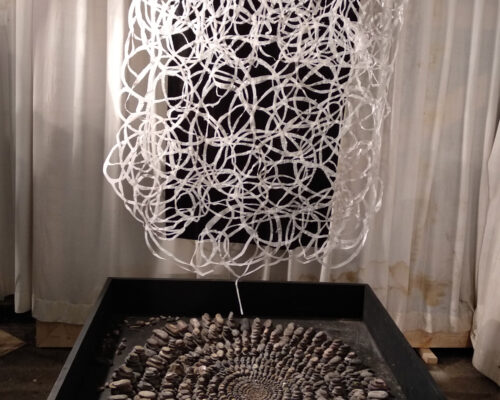 BK_ML_MaryBauermeister12