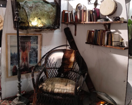 BK_ML_MaryBauermeister13