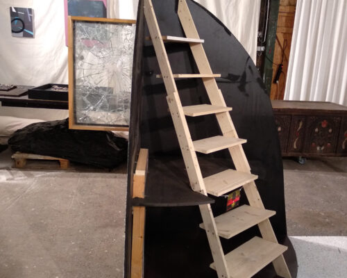 BK_ML_MaryBauermeister14