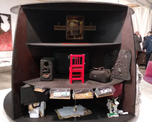 BK_ML_MaryBauermeister15