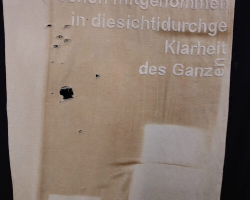 BK_ML_MaryBauermeister16