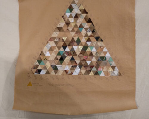 BK_ML_MaryBauermeister17