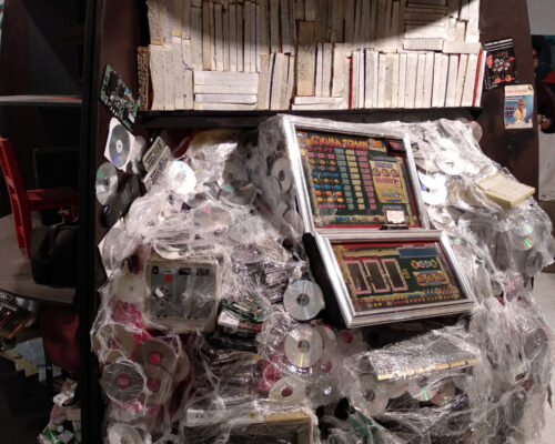 BK_ML_MaryBauermeister18