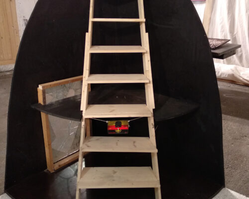 BK_ML_MaryBauermeister19