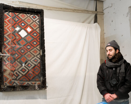 BK_ML_MaryBauermeister2