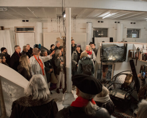 BK_ML_MaryBauermeister3