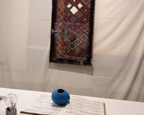 BK_ML_MaryBauermeister4