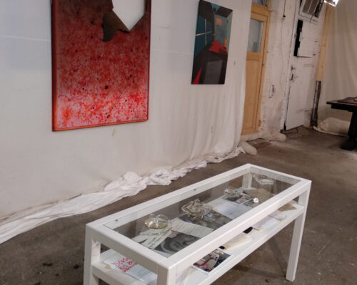 BK_ML_MaryBauermeister5