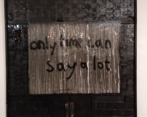 BK_ML_MaryBauermeister6