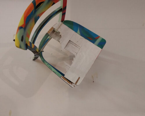 BK_ML_MaryBauermeister7