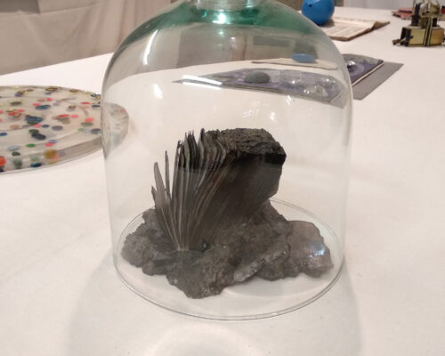 BK_ML_MaryBauermeister8