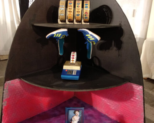 BK_ML_MaryBauermeister9