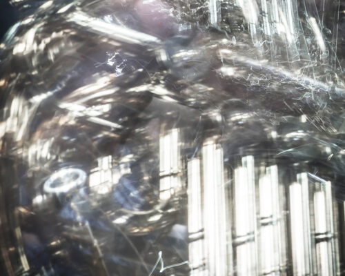 BK_ML_SoundandImagination_8