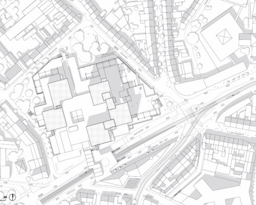 Alanus_Arch_Studierendenprojekte_Multivalentpotent_1