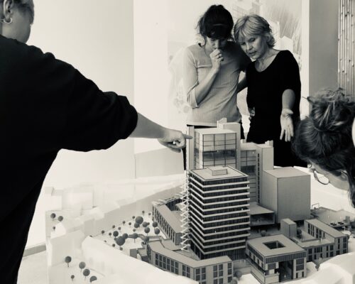 Alanus_Arch_Studierendenprojekte_Multivalentpotent_10