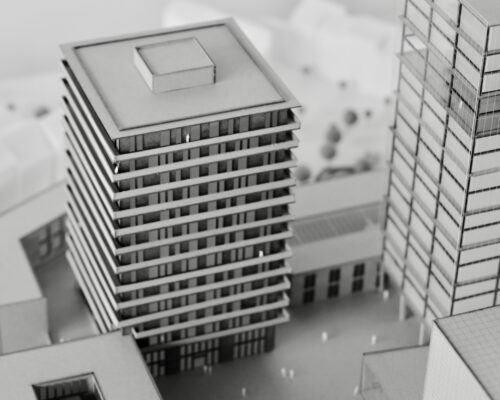 Alanus_Arch_Studierendenprojekte_Multivalentpotent_11