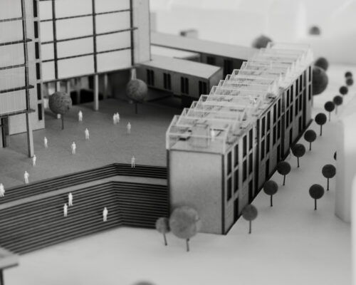 Alanus_Arch_Studierendenprojekte_Multivalentpotent_12