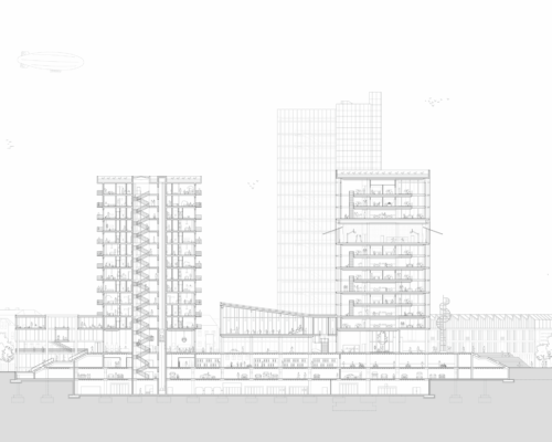 Alanus_Arch_Studierendenprojekte_Multivalentpotent_2