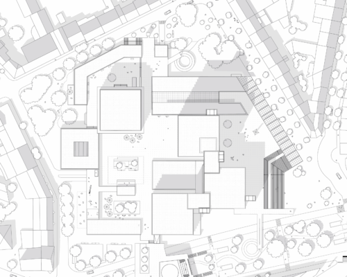 Alanus_Arch_Studierendenprojekte_Multivalentpotent_3