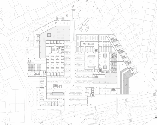 Alanus_Arch_Studierendenprojekte_Multivalentpotent_4