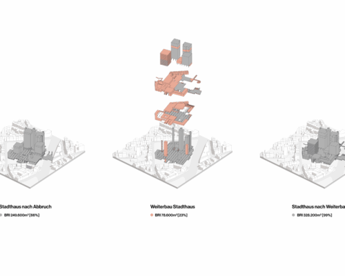 Alanus_Arch_Studierendenprojekte_Multivalentpotent_5