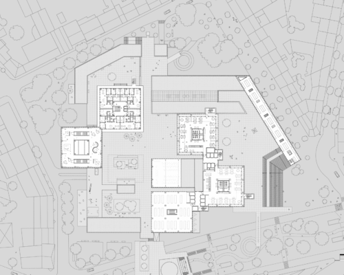 Alanus_Arch_Studierendenprojekte_Multivalentpotent_7