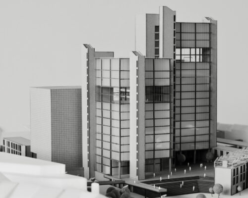 Alanus_Arch_Studierendenprojekte_Multivalentpotent_8