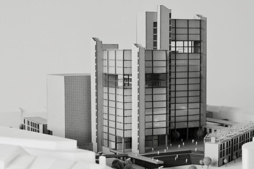 Alanus_Arch_Studierendenprojekte_Multivalentpotent_8