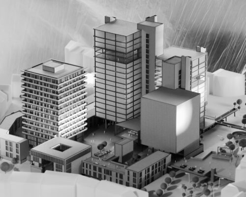 Alanus_Arch_Studierendenprojekte_Multivalentpotent_9