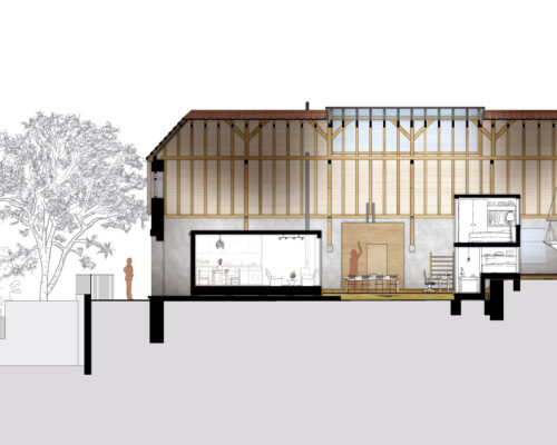 Alanus_Architektur_Mamma_Kevin_Osenau_3