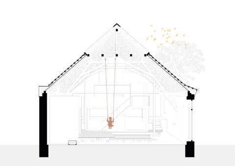 Alanus_Architektur_Mamma_Kevin_Osenau_4