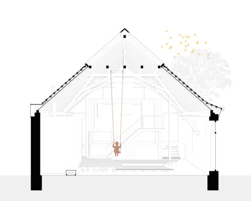 Alanus_Architektur_Mamma_Kevin_Osenau_4