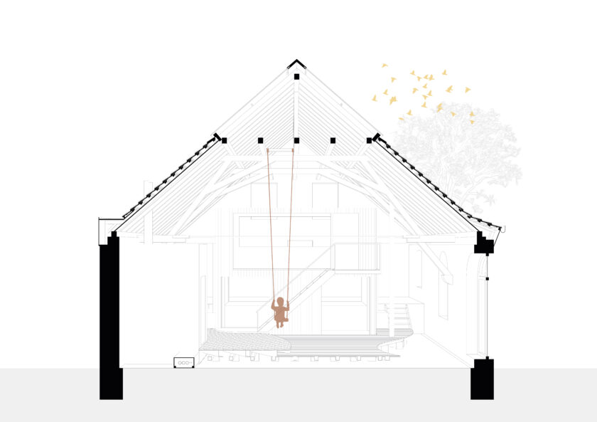 Alanus_Architektur_Mamma_Kevin_Osenau_4