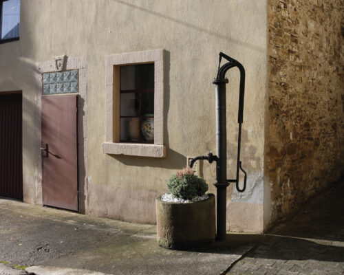 Alanus_Architektur_Mamma_Kevin_Osenau_5