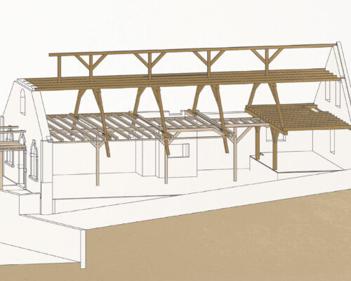 Alanus_Architektur_Mamma_Kevin_Osenau_6