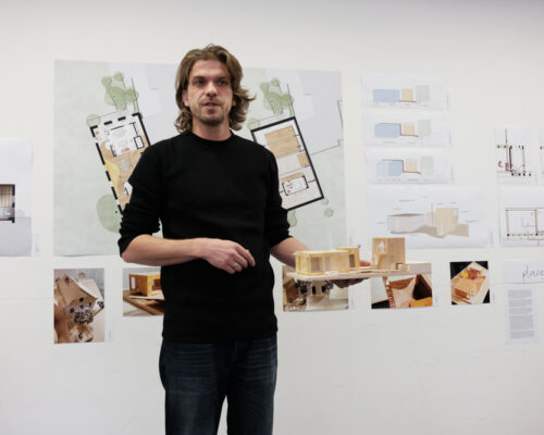 Alanus_Architektur_Mamma_Kevin_Osenau_7