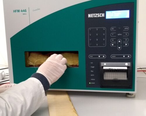 Alanus_Architektur_Miskantus_Jano_Knopp_2